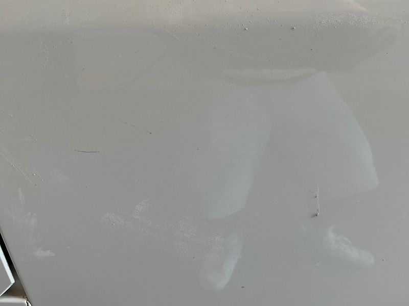 Fiat Ducato 2.3 JTD 130 2014 – снимка 36