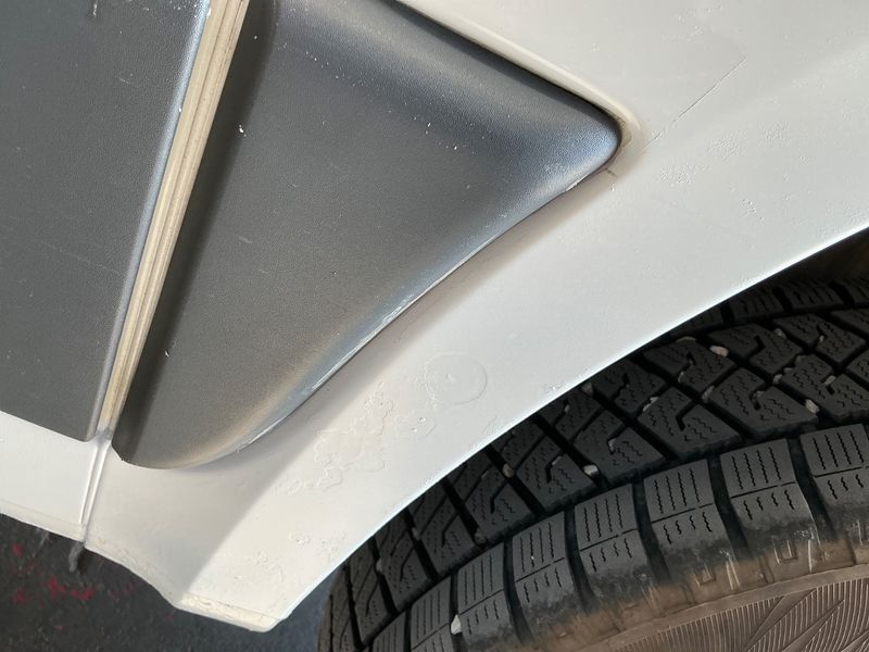 Fiat Ducato 2.3 JTD 130 2014 – снимка 37