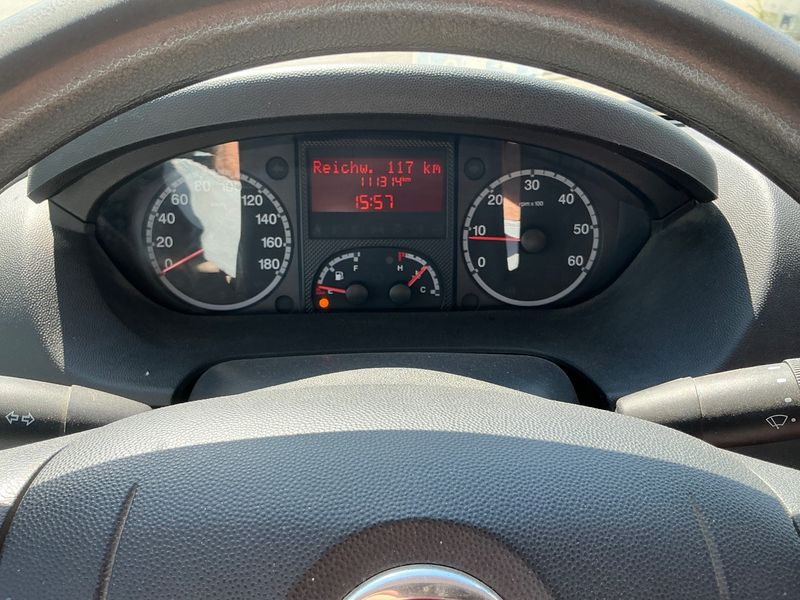 Fiat Ducato 2.3 JTD 130 2014 – снимка 18