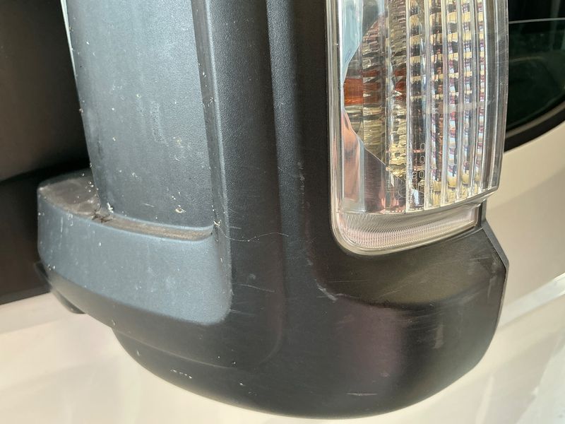 Fiat Ducato 2.3 JTD 130 2014 – снимка 32
