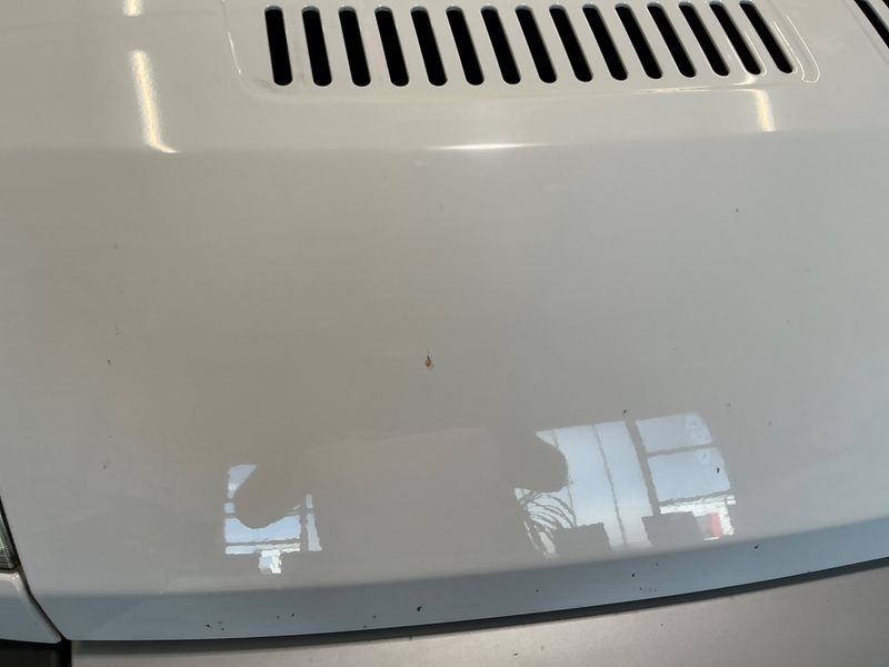 Fiat Ducato 2.3 JTD 130 2014 – снимка 56