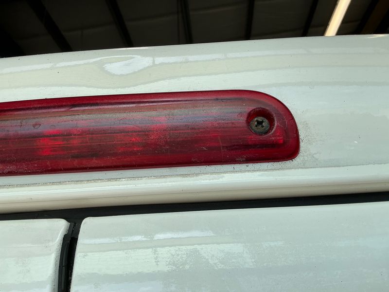 Fiat Ducato 2.3 JTD 130 2014 – снимка 54