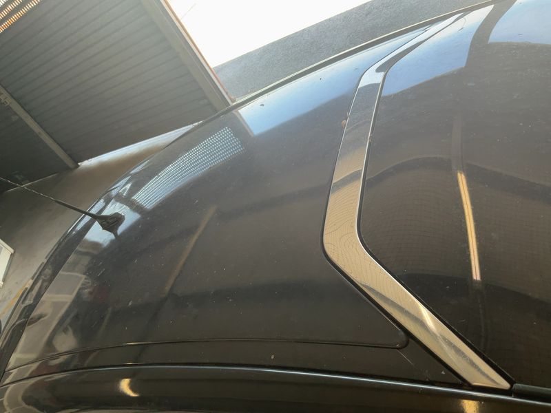 Citroen C3 1.4 Perfect 2011 – снимка 13