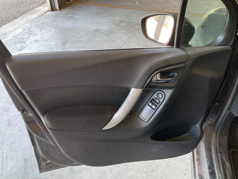 Citroen C3 1.4 Perfect 2011 – снимка 27