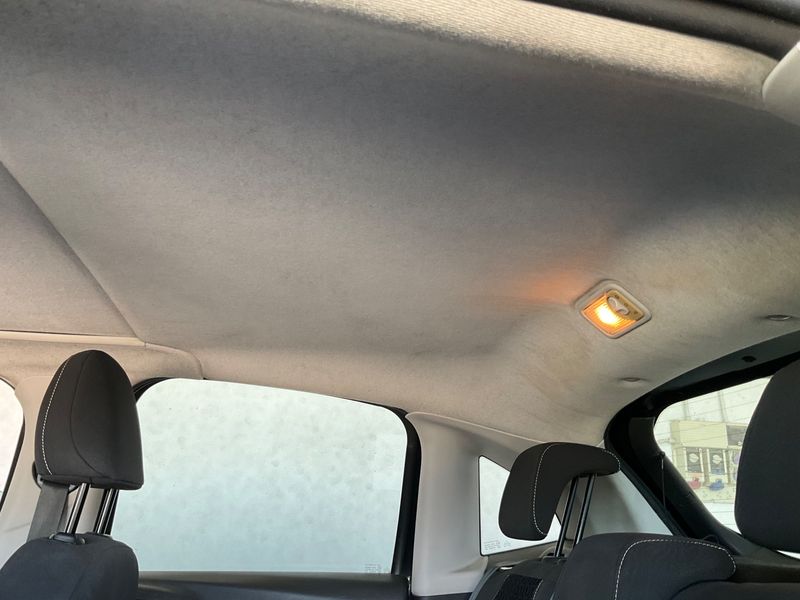 Citroen C3 1.4 Perfect 2011 – снимка 35