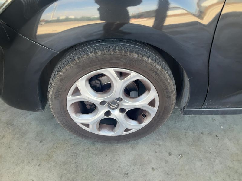 Citroen C3 1.4 Perfect 2011 – снимка 3