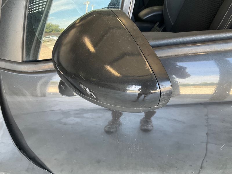 Citroen C3 1.4 Perfect 2011 – снимка 36