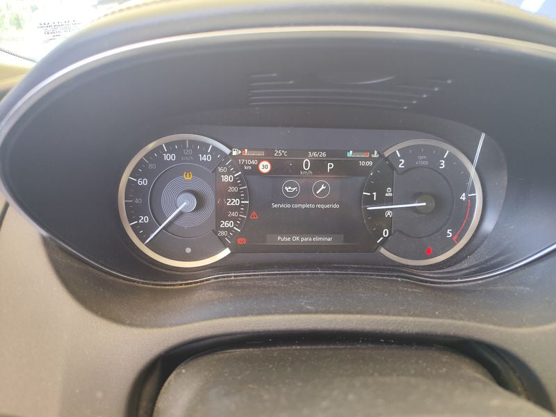 Jaguar E-Pace D165 Mild-Hybrid S AWD 2021 – снимка 12