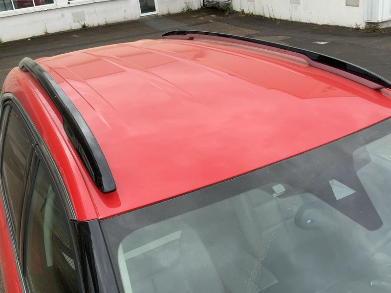 Citroen C5 Aircross 1.5 Blue-HDi Shine 2020 – снимка 13