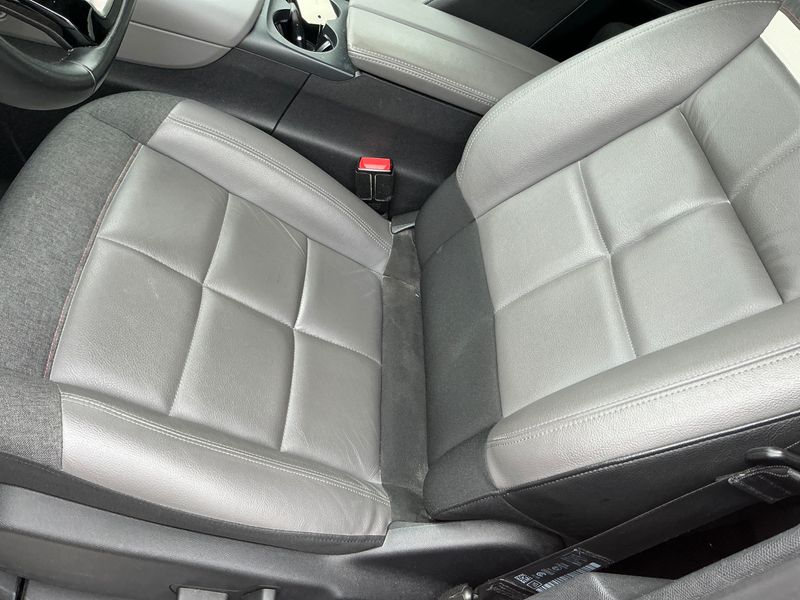 Citroen C5 Aircross 1.5 Blue-HDi Shine 2020 – снимка 32