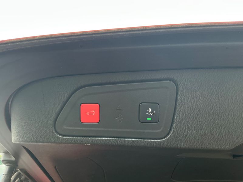 Citroen C5 Aircross 1.5 Blue-HDi Shine 2020 – снимка 27
