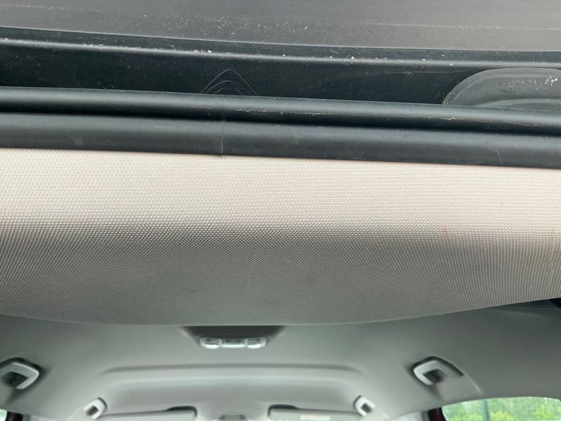 Citroen C5 Aircross 1.5 Blue-HDi Shine 2020 – снимка 30