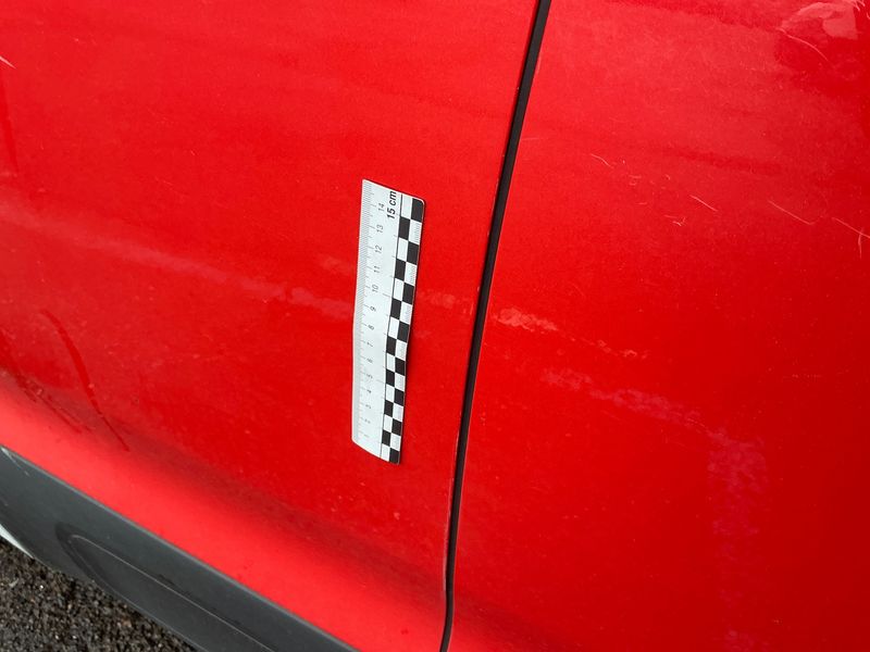 Citroen C5 Aircross 1.5 Blue-HDi Shine 2020 – снимка 27