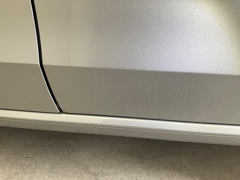 Skoda Citigo 1.0 MPI Style 2016 – снимка 31