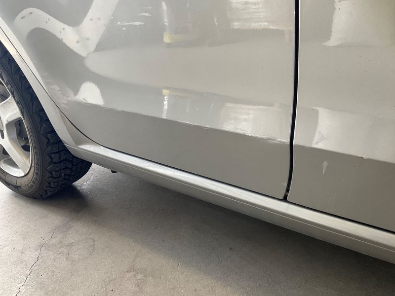 Skoda Citigo 1.0 MPI Style 2016 – снимка 25