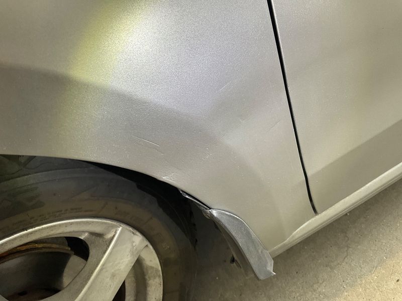 Skoda Citigo 1.0 MPI Style 2016 – снимка 34