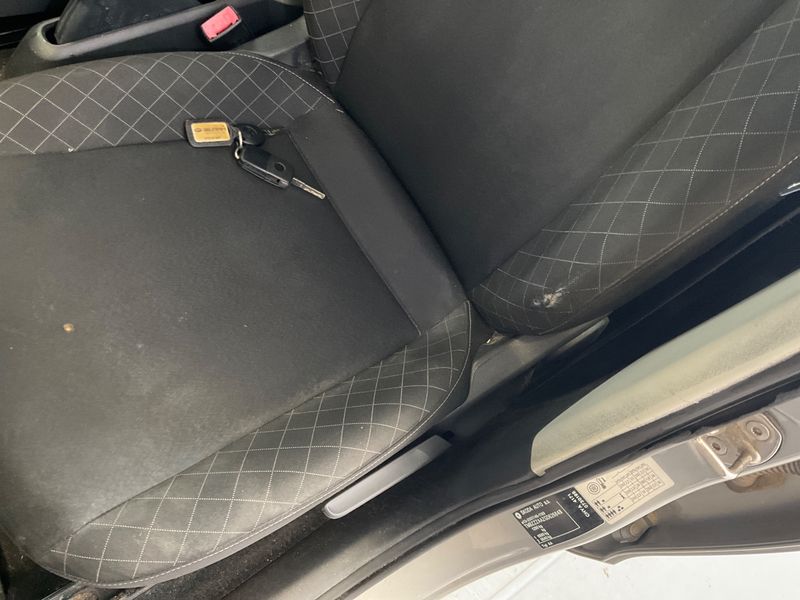 Skoda Citigo 1.0 MPI Style 2016 – снимка 39