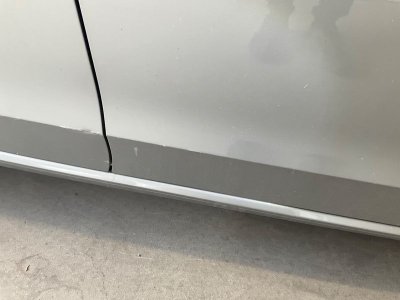 Skoda Citigo 1.0 MPI Style 2016 – снимка 28