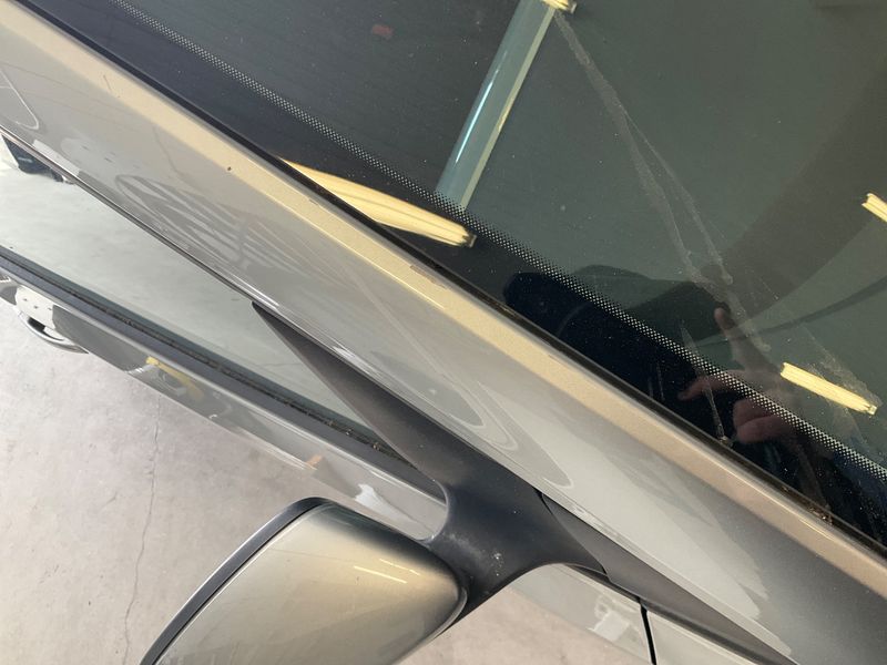 Skoda Citigo 1.0 MPI Style 2016 – снимка 26