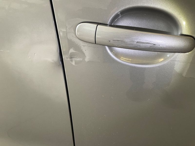 Skoda Citigo 1.0 MPI Style 2016 – снимка 29