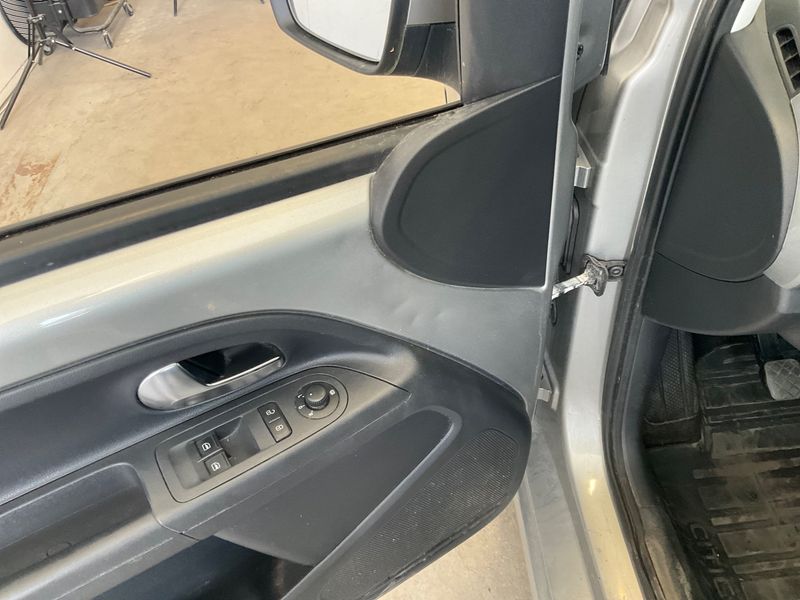 Skoda Citigo 1.0 MPI Style 2016 – снимка 38