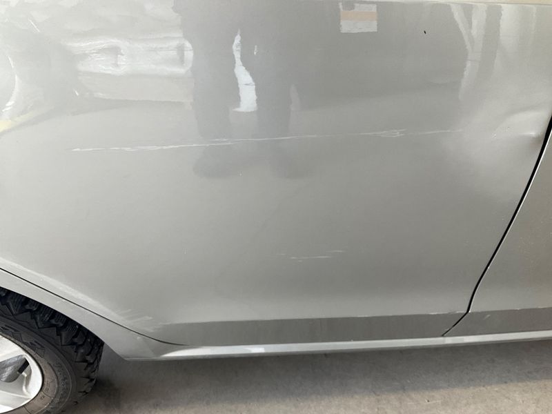 Skoda Citigo 1.0 MPI Style 2016 – снимка 24