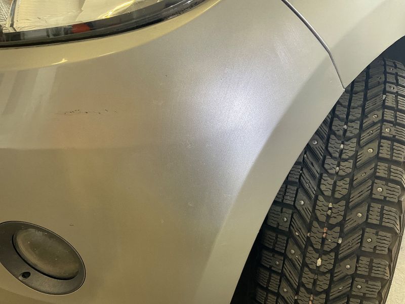 Skoda Citigo 1.0 MPI Style 2016 – снимка 45