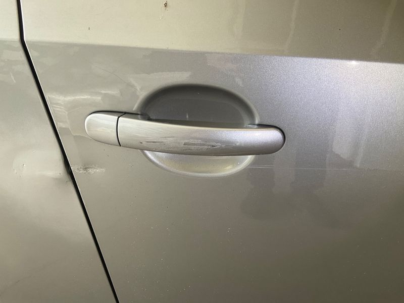 Skoda Citigo 1.0 MPI Style 2016 – снимка 30