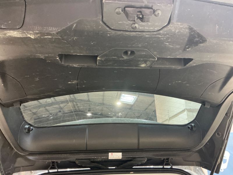 Peugeot 3008 1.5 Blue-HDi Active Business 2020 – снимка 26