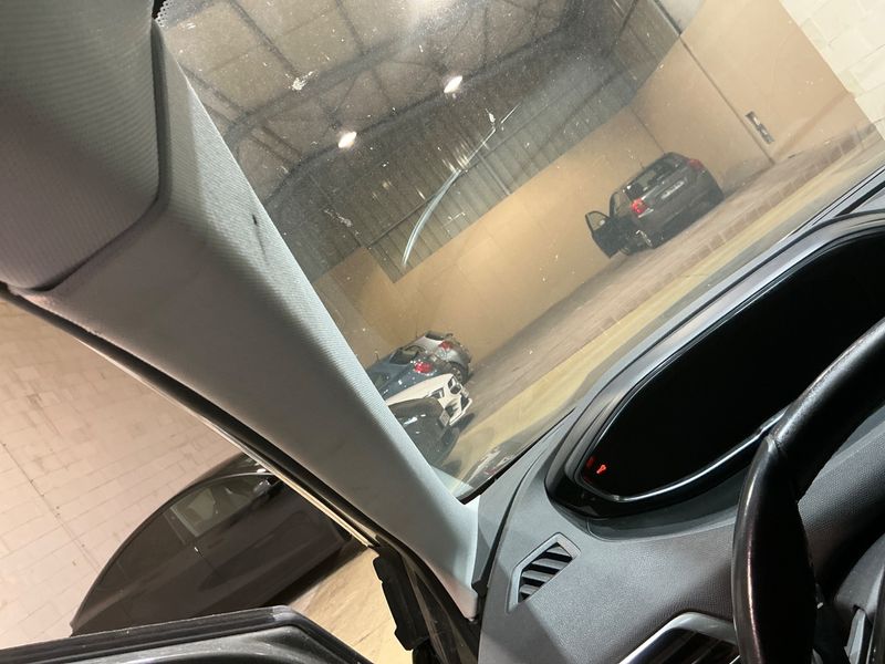 Peugeot 3008 1.5 Blue-HDi Active Business 2020 – снимка 27