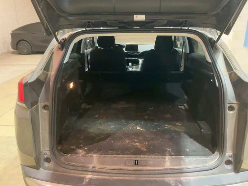 Peugeot 3008 1.5 Blue-HDi Active Business 2020 – снимка 15