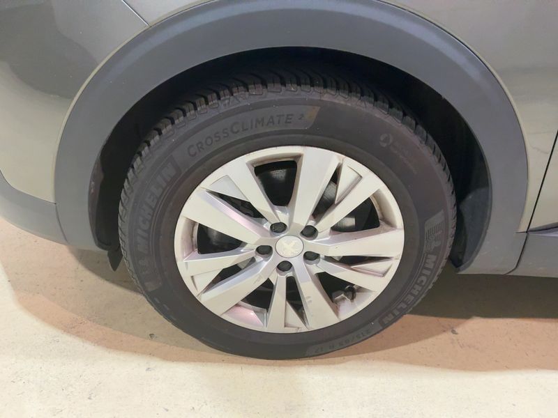 Peugeot 3008 1.5 Blue-HDi Active Business 2020 – снимка 3