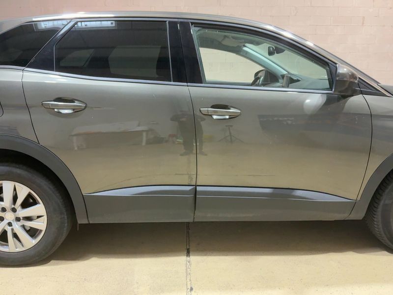 Peugeot 3008 1.5 Blue-HDi Active Business 2020 – снимка 10