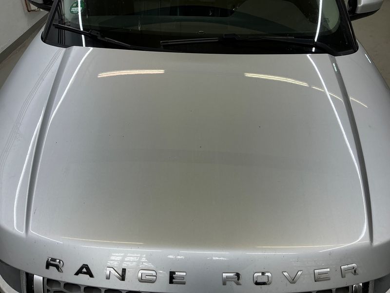 Land Rover Evoque 2.0 Turbo SE 2019 – снимка 28