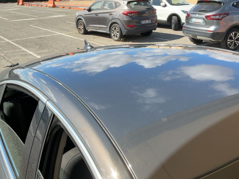Opel Insignia 2.0 CDTI Selective 2013 – снимка 13