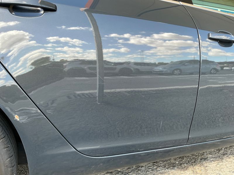 Opel Insignia 2.0 CDTI Selective 2013 – снимка 22