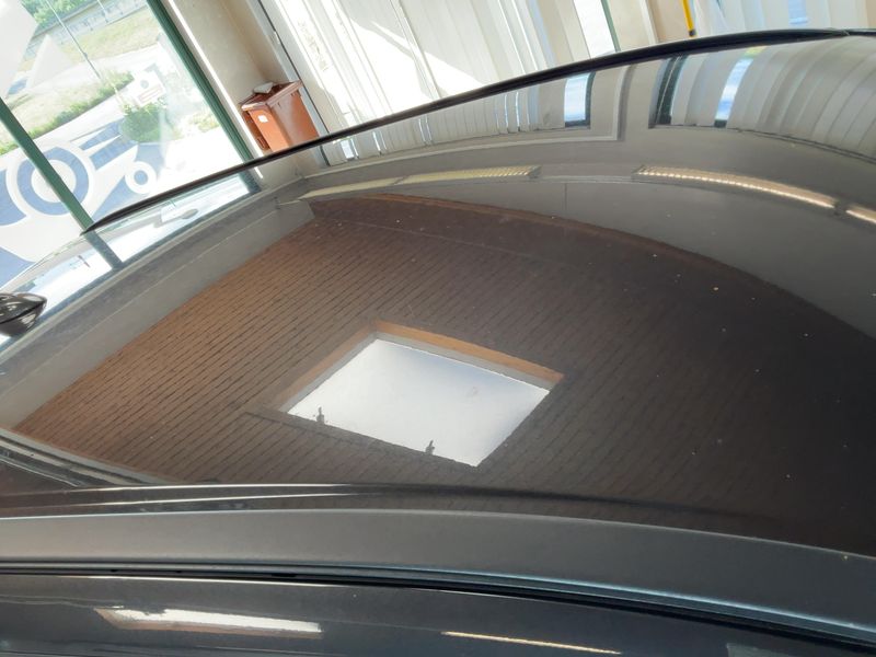 Volvo XC60 2.4 D4 Edition PRO AWD 2013 – снимка 13
