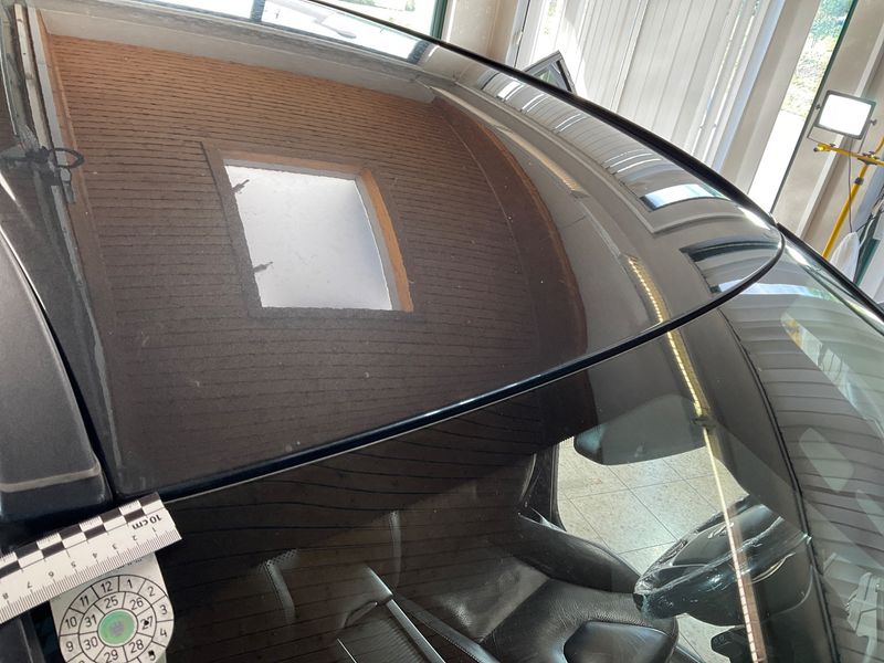 Volvo XC60 2.4 D4 Edition PRO AWD 2013 – снимка 44