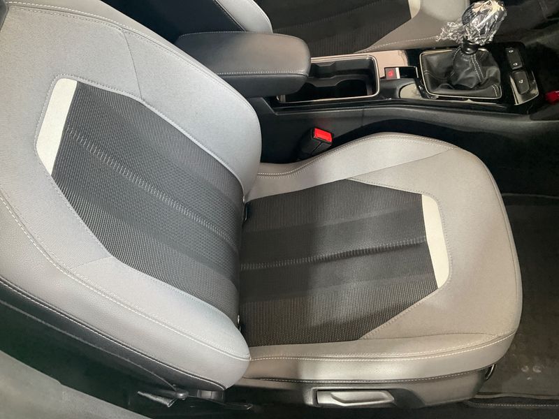 Opel Mokka X 1.2 Turbo Elegance 2021 – снимка 27