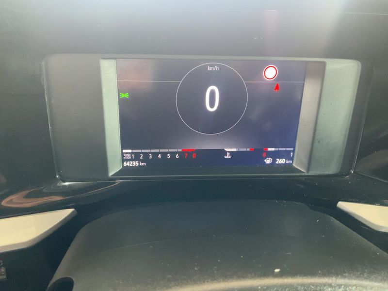 Opel Mokka X 1.2 Turbo Elegance 2021 – снимка 18