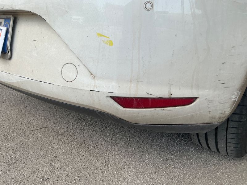 Seat Leon 1.6 TDI Connect 2016 – снимка 30
