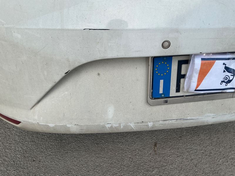 Seat Leon 1.6 TDI Connect 2016 – снимка 28