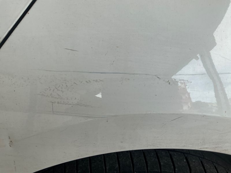 Seat Leon 1.6 TDI Connect 2016 – снимка 27