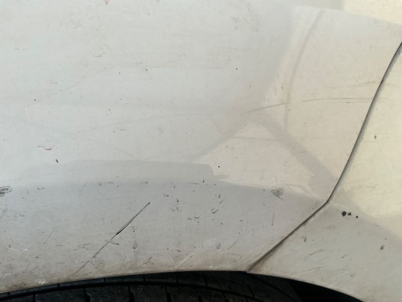 Seat Leon 1.6 TDI Connect 2016 – снимка 21