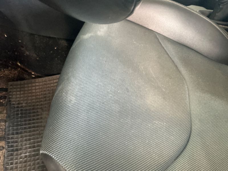 Seat Leon 1.6 TDI Connect 2016 – снимка 25