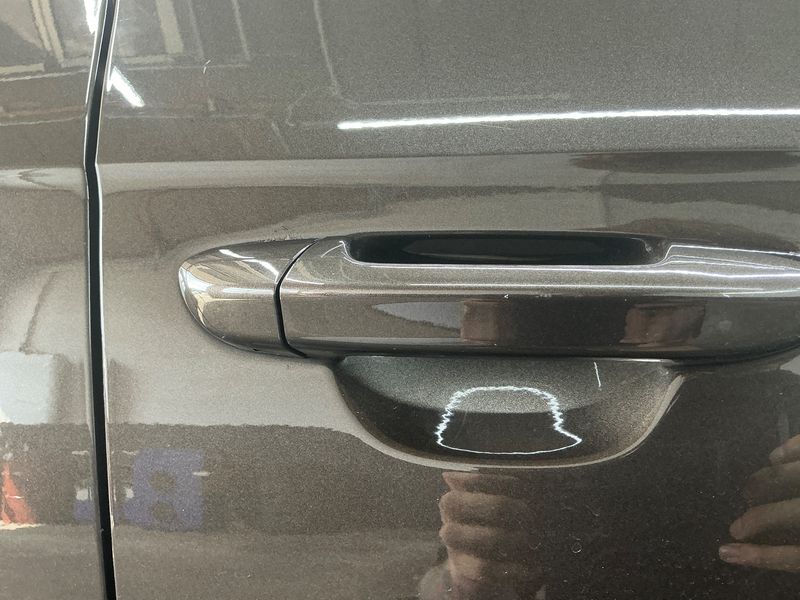 Volkswagen Passat 2.0 TDI Comfortline BlueMotion Tech 2013 – снимка 26