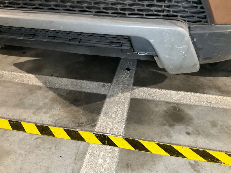 Land Rover Evoque 2.2 Td4 Pure Tech 2014 – снимка 38