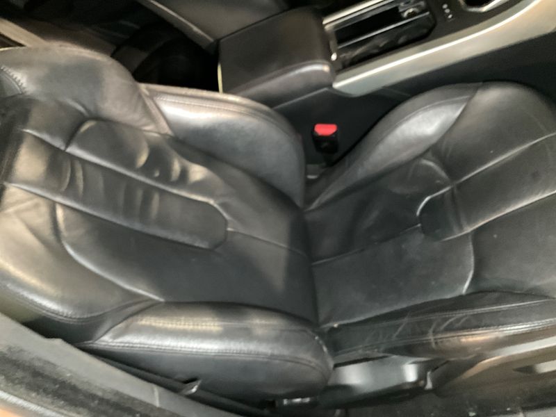 Land Rover Evoque 2.2 Td4 Pure Tech 2014 – снимка 28