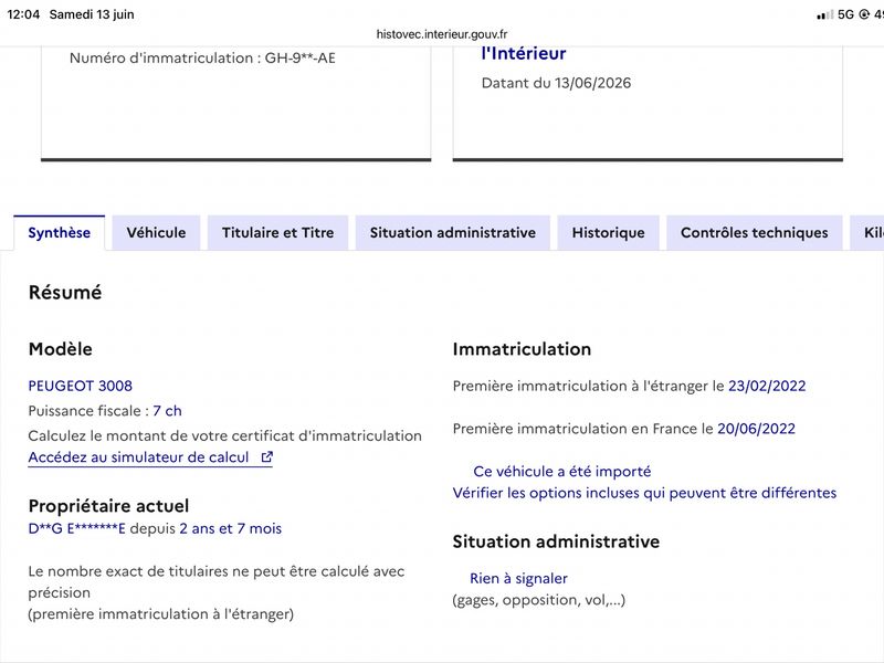Citroen C4 1.6 HDi Attraction 2011 – снимка 6
