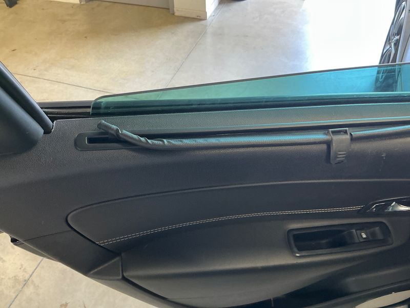 Renault Grand Scenic 1.6 dCi Energy Bose 2015 – снимка 31